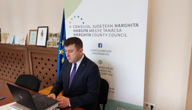 EPPLocalDialogue (2)