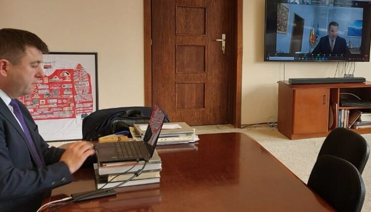 EPPLocalDialogue (3)