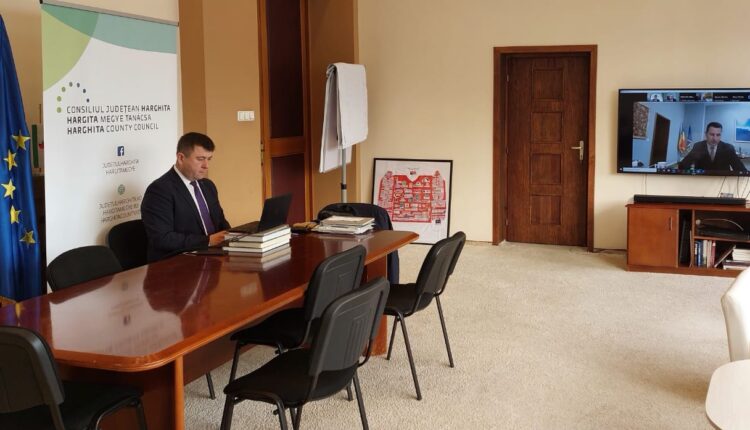 EPPLocalDialogue (4)